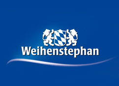 Weihenstephan Molkerei