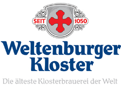 Weltenburger