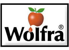 Wolfra