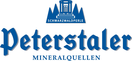 Peterstaler Peterstaler