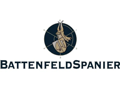 Battenfeld Spanier