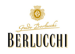 Berlucchi