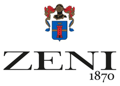 Zeni Zeni